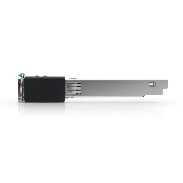 Ubiquiti Networks UF-Instant red Fiber Optic Transceiver Module 2.488…