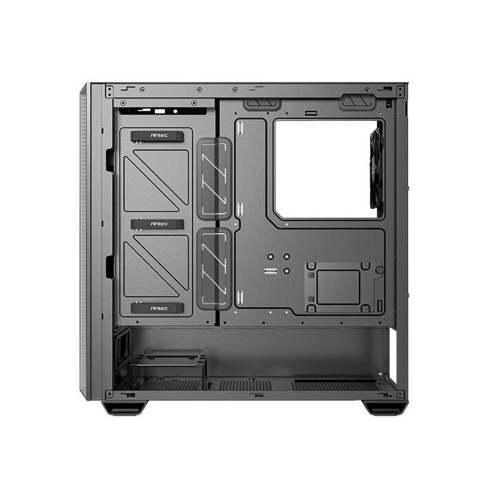 Antec P7 S Midi Tower Preto (0-761345-10258-2)
