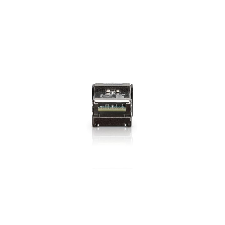Ubiquiti Networks UF-Instant red Fiber Optic Transceiver Module 2.488…