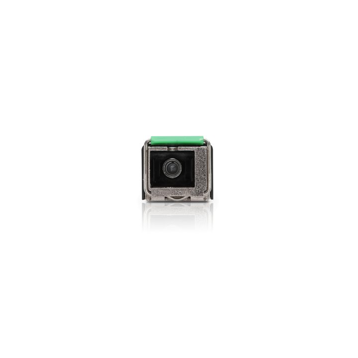 Ubiquiti Networks UF-Instant módulo transceptor de fibra óptica 2,488…
