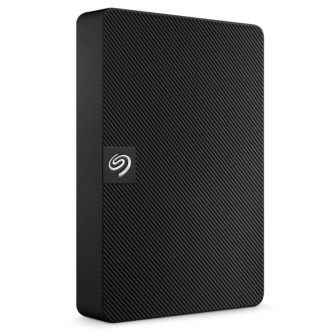 Seagate Expansion STKM2000400 disco rígido externo 2 TB USB tipo A…
