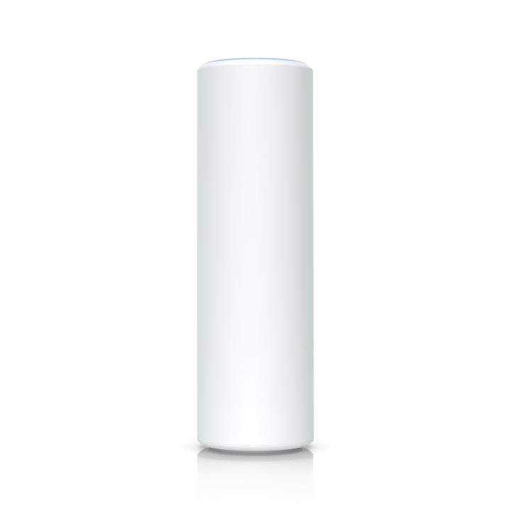 Ubiquiti UniFi FlexHD 1733 Mbit/s White Power over Ethernet (PoE)…