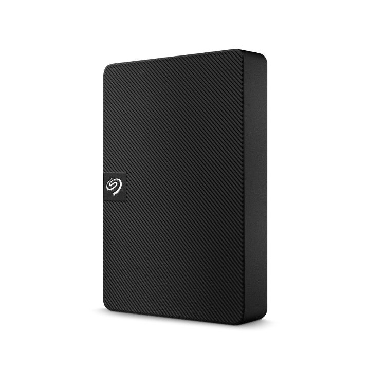 Seagate Expansion STKM2000400 disco rígido externo 2 TB USB tipo A…