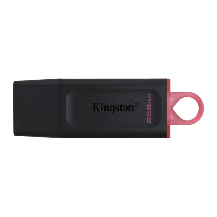 Kingston Technology DataTraveler Unidade Flash USB 3.2 Exodia