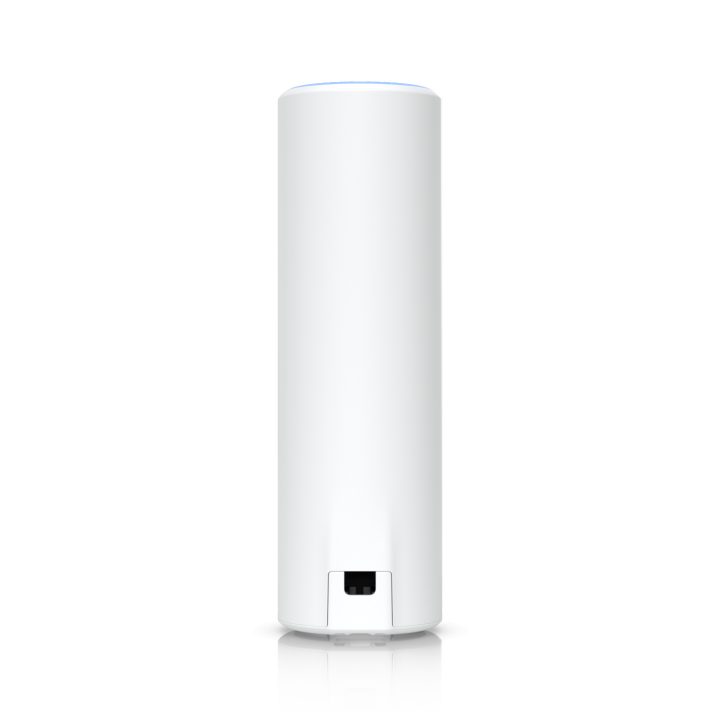 Ubiquiti UniFi FlexHD 1733 Mbit/s White Power over Ethernet (PoE)…