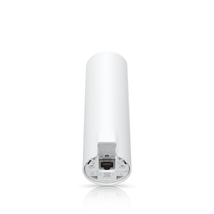 Ubiquiti UniFi FlexHD 1733 Mbit/s White Power over Ethernet (PoE)…
