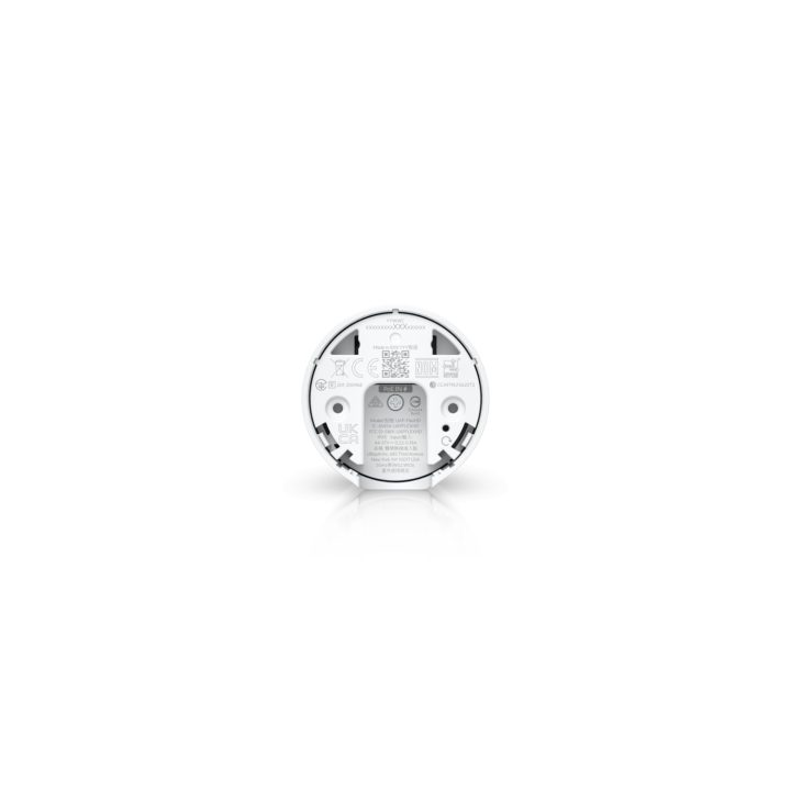Ubiquiti UniFi FlexHD 1733 Mbit/s White Power over Ethernet (PoE)…