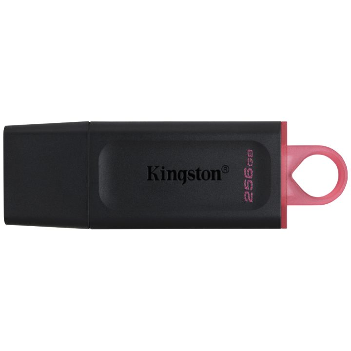 Kingston Technology DataTraveler Exodia USB 3.2 Flash Drive