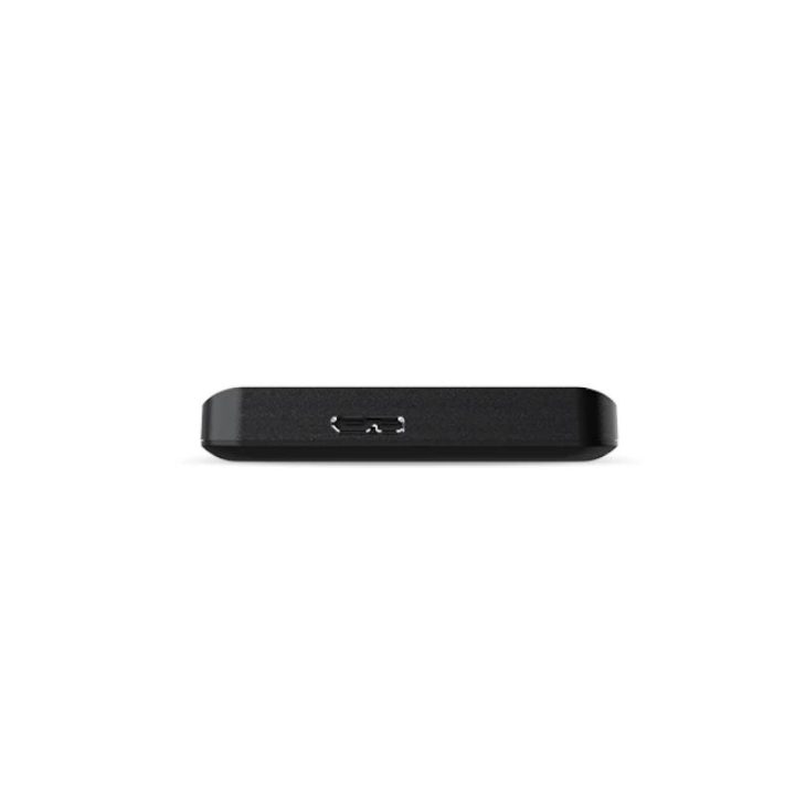 Toshiba HD Canvio HDTB540EK3CA 4TB 2.5" USB 3.0