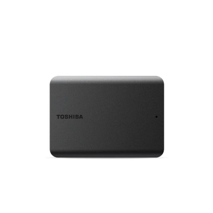 Toshiba HD Canvio HDTB540EK3CA 4TB 2.5" USB 3.0