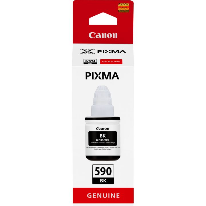 Canon 1603C001 recambio de tinta para impressora