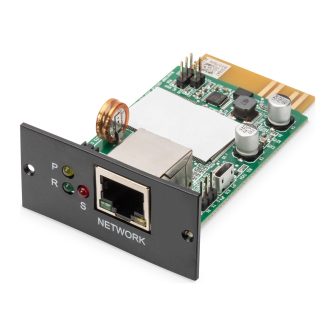 Digitus DN-170100-1 UPS accessory