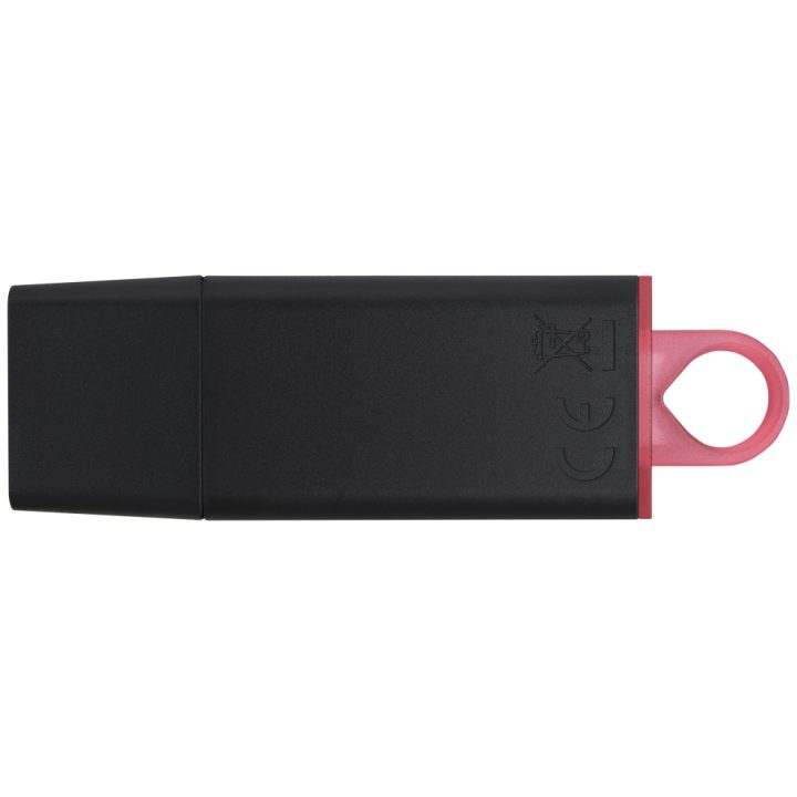 Kingston Technology DataTraveler Unidade Flash USB 3.2 Exodia