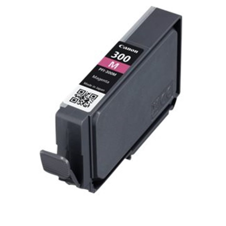 Canon 4195C001 cartucho de tinta 1 unidade(s) Original Magenta