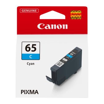 Canon 4216C001 cartucho de tinta 1 pieza(s) Original Cian