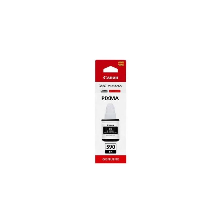 Canon 1603C001 recambio de tinta para impresora