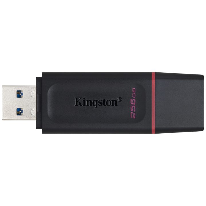 Kingston Technology DataTraveler Unidade Flash USB 3.2 Exodia