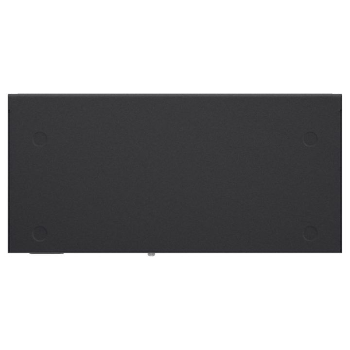 TP-Link Omada ES224G Managed L2 Gigabit Ethernet (10/100/1000) Switch…