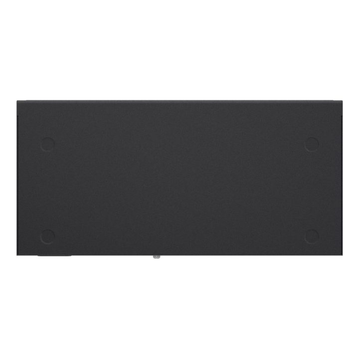TP-Link Omada ES224G Managed L2 Gigabit Ethernet (10/100/1000) Switch…