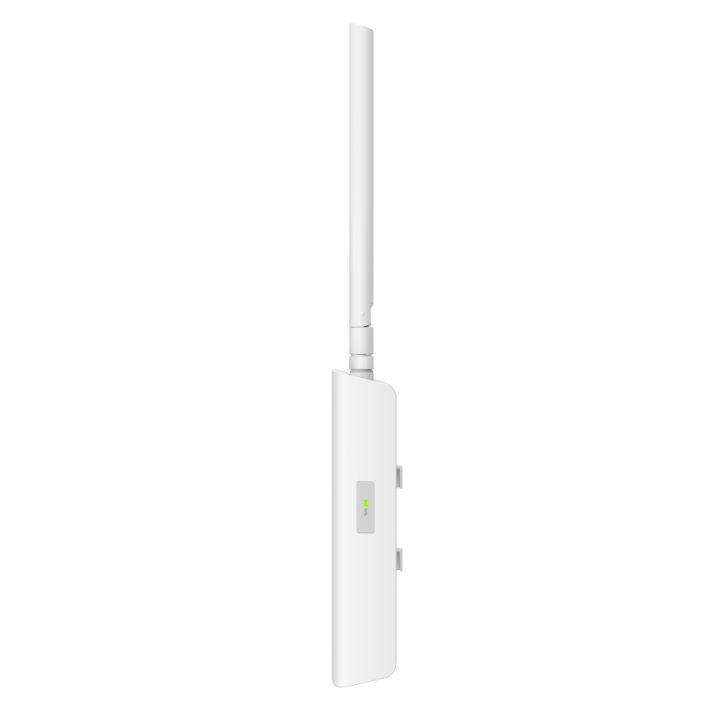 TP-Link Omada EAP603-Outdoor 1800 Mbit/s White Power over Ethernet…