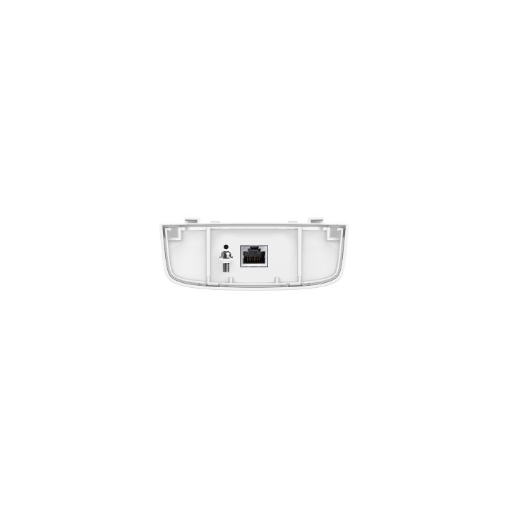 TP-Link Omada EAP603-Outdoor 1800 Mbit/s Branco Alimentação por…