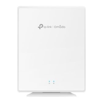 TP-Link Omada EAP650-DESKTOP punto de acceso inalámbrico 2976 Mbit/s…