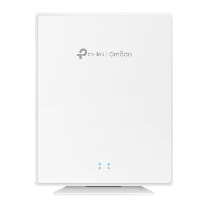 TP-Link Omada EAP650-DESKTOP ponto de acesso sem fios 2976 Mbit/s…