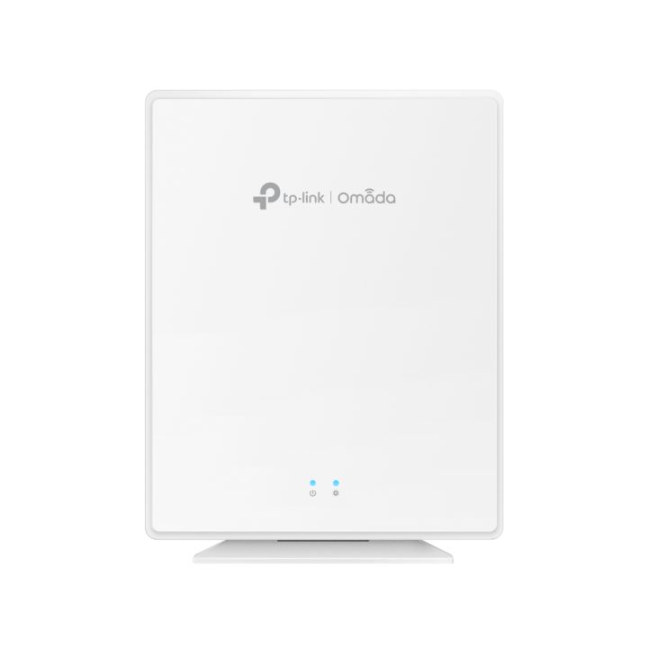 TP-Link Omada EAP650-DESKTOP ponto de acesso sem fios 2976 Mbit/s…