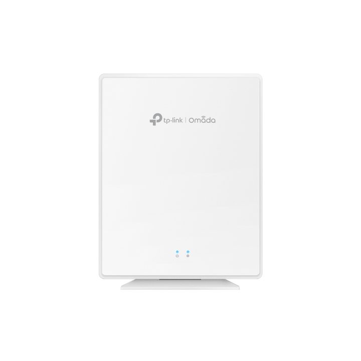 TP-Link Omada EAP650-DESKTOP Wireless Access Point 2976 Mbit/s White…