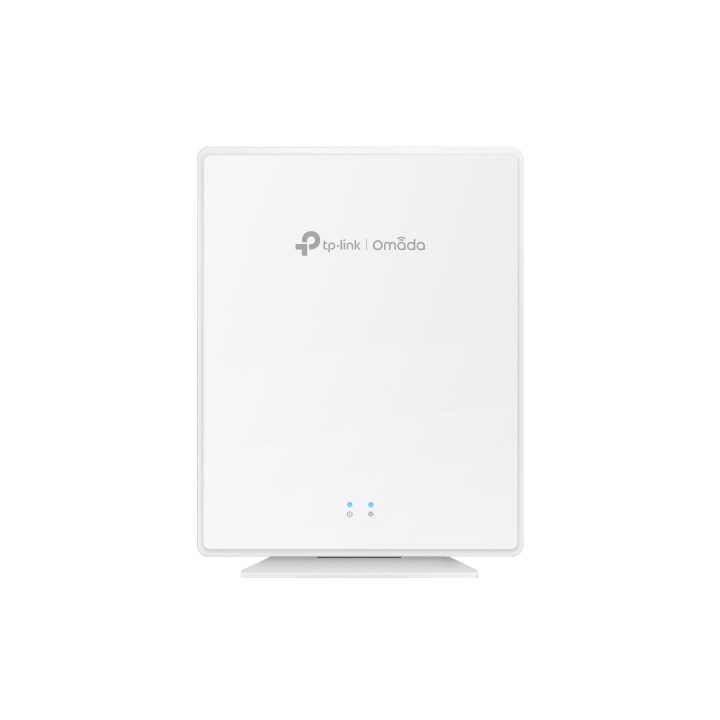TP-Link Omada EAP650-DESKTOP Wireless Access Point 2976 Mbit/s White…