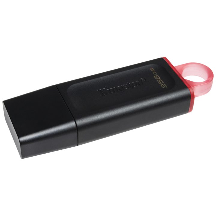 Kingston Technology DataTraveler Unidade Flash USB 3.2 Exodia