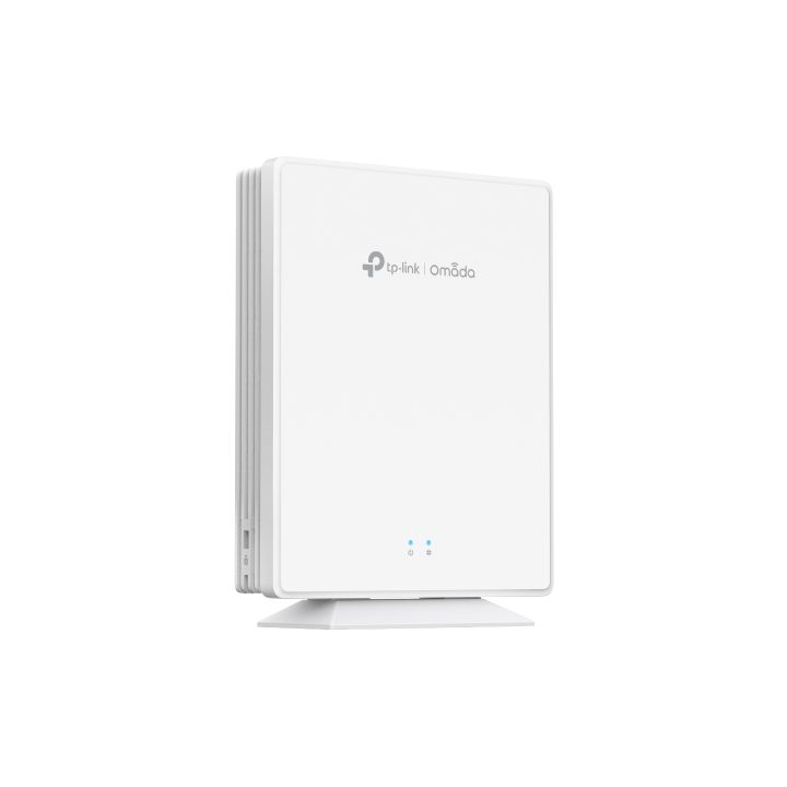 TP-Link Omada EAP650-DESKTOP Wireless Access Point 2976 Mbit/s White…
