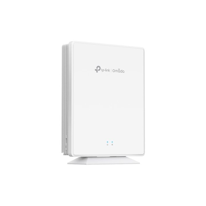 TP-Link Omada EAP650-DESKTOP ponto de acesso sem fios 2976 Mbit/s…