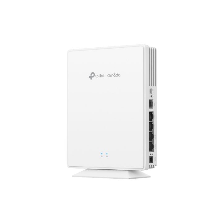 TP-Link Omada EAP650-DESKTOP Wireless Access Point 2976 Mbit/s White…