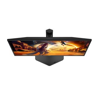 AOC G4 Q25G4SR pantalla para PC 24,5" 2560 x 1440 Pixeles Quad HD LED…