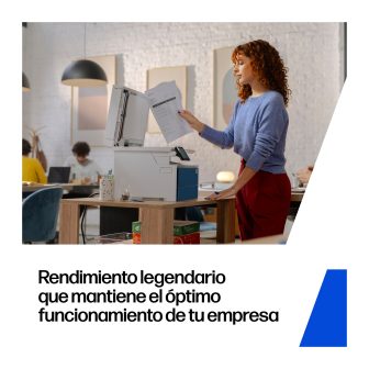HP Cartucho de tóner original LaserJet 87X de alta capacidad negro