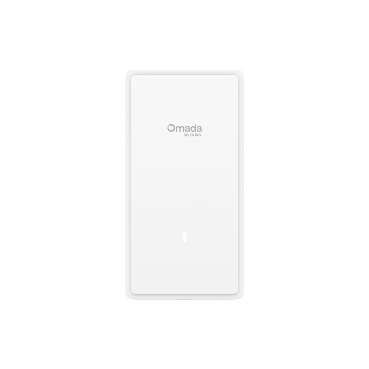 TP-Link OMADA EAP775-Wall 9300 Mbit/s White Power over Ethernet (PoE)