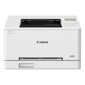 Canon i-SENSYS LBP647Cdw Color 1200 x 1200 DPI A4 Wifi