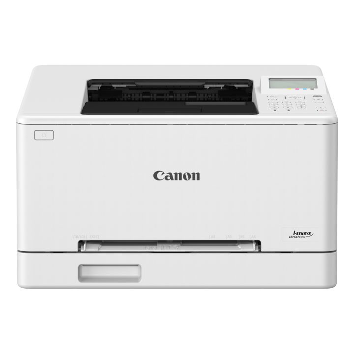 Canon i-SENSYS LBP647Cdw Color 1200 x 1200 DPI A4 Wi-Fi