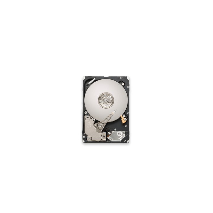 Lenovo 1.2TB, 2.5", SAS disco rígido interno 1,2 TB 10000 RPM 2.5"