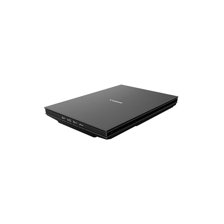 Canon CanoScan LiDE 300 Scanner de mesa plana 2400 x 2400 DPI A4 Preto