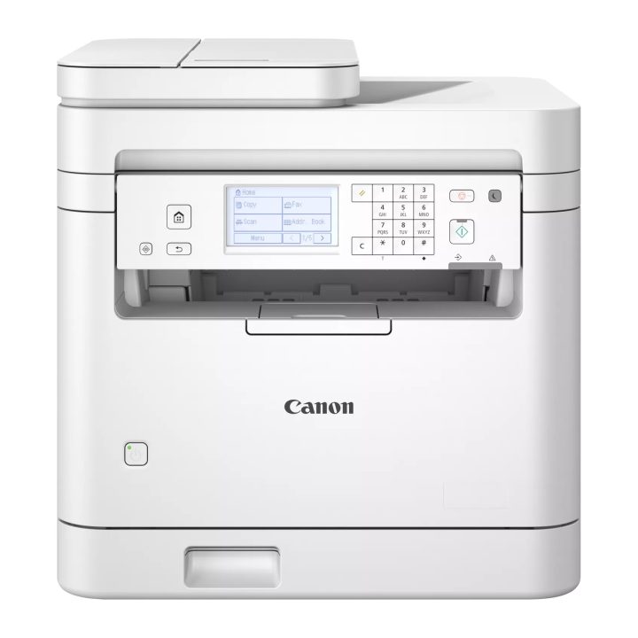 Canon i-SENSYS MF287dw Laser A4 1200 x 1200 DPI 33,2 ppm Wifi