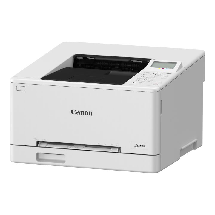 Canon i-SENSYS LBP647Cdw Color 1200 x 1200 DPI A4 Wifi
