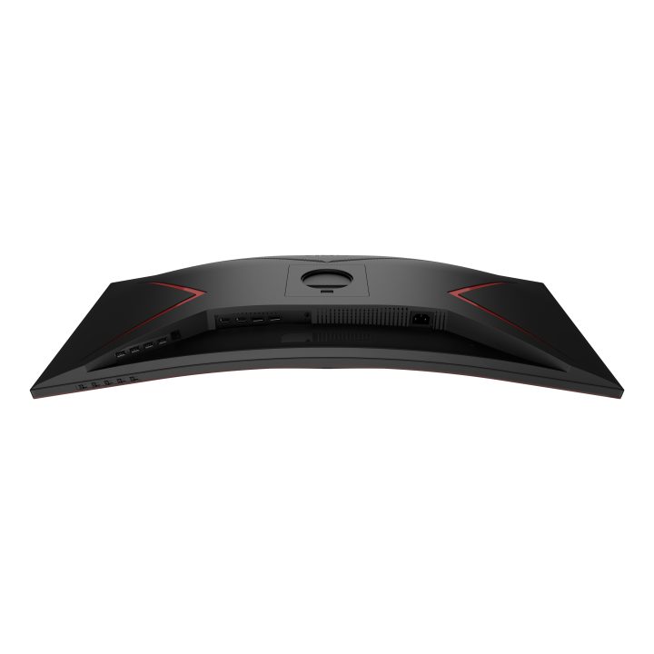 AOC G2 CU34G2XP 34" UWQHD 180 Hz VA curvo