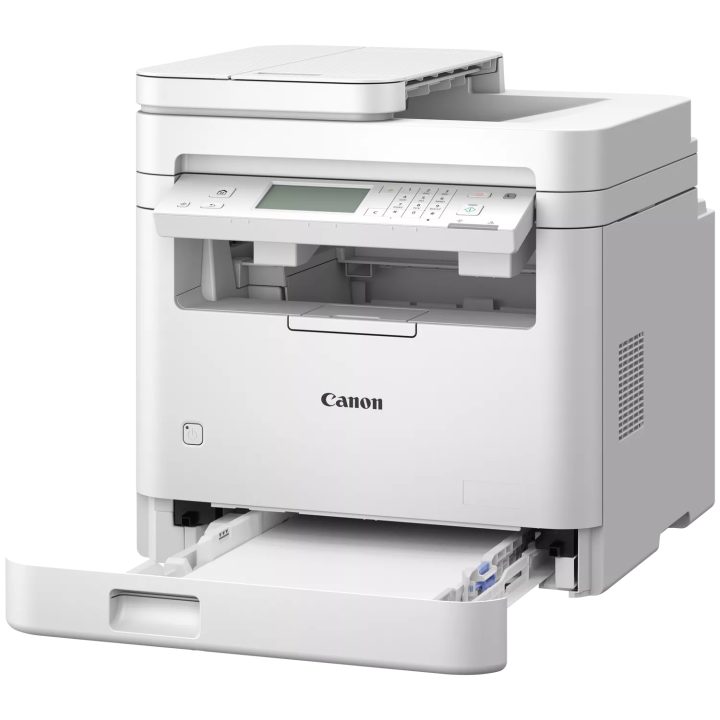 Canon i-SENSYS MF287dw Laser A4 1200 x 1200 DPI 33,2 ppm Wi-Fi