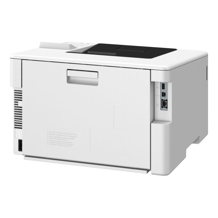 Canon i-SENSYS LBP647Cdw Color 1200 x 1200 DPI A4 Wi-Fi