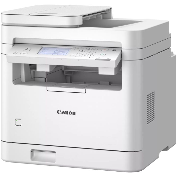 Canon i-SENSYS MF287dw Laser A4 1200 x 1200 DPI 33,2 ppm Wifi
