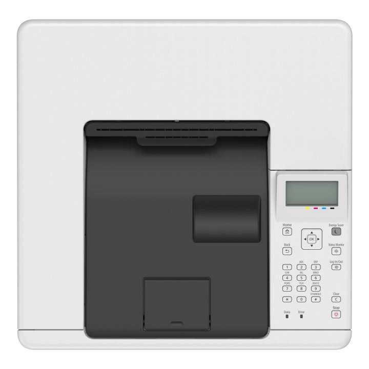 Canon i-SENSYS LBP647Cdw Color 1200 x 1200 DPI A4 Wi-Fi