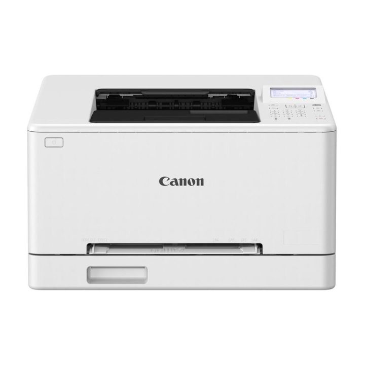 Canon i-SENSYS LBP647Cdw Color 1200 x 1200 DPI A4 Wifi