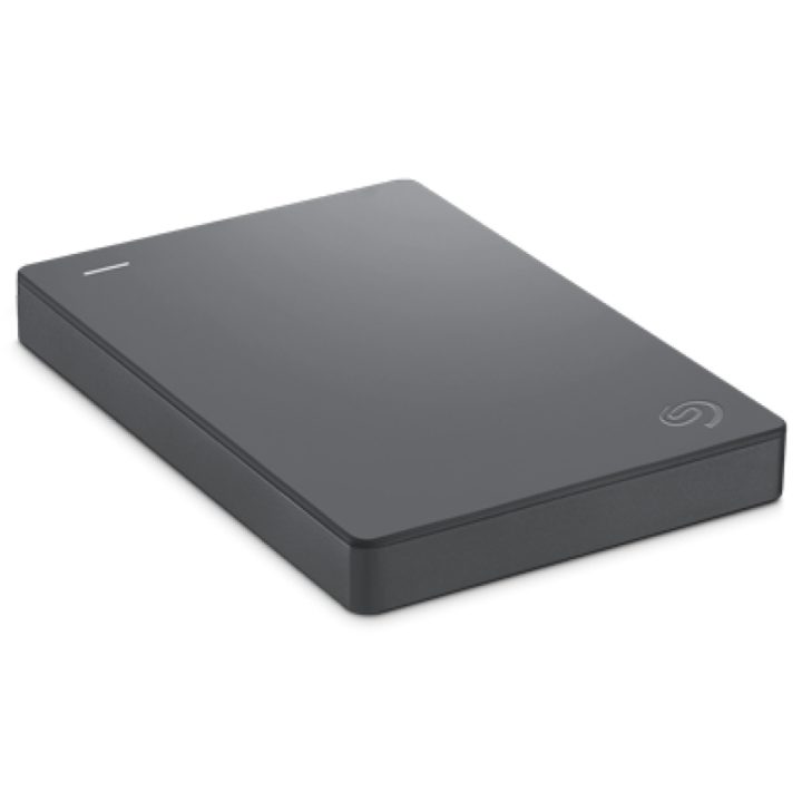 Seagate Archive HDD Basic disco rígido externo 1 TB 2,5" 3.2 Gen 1…